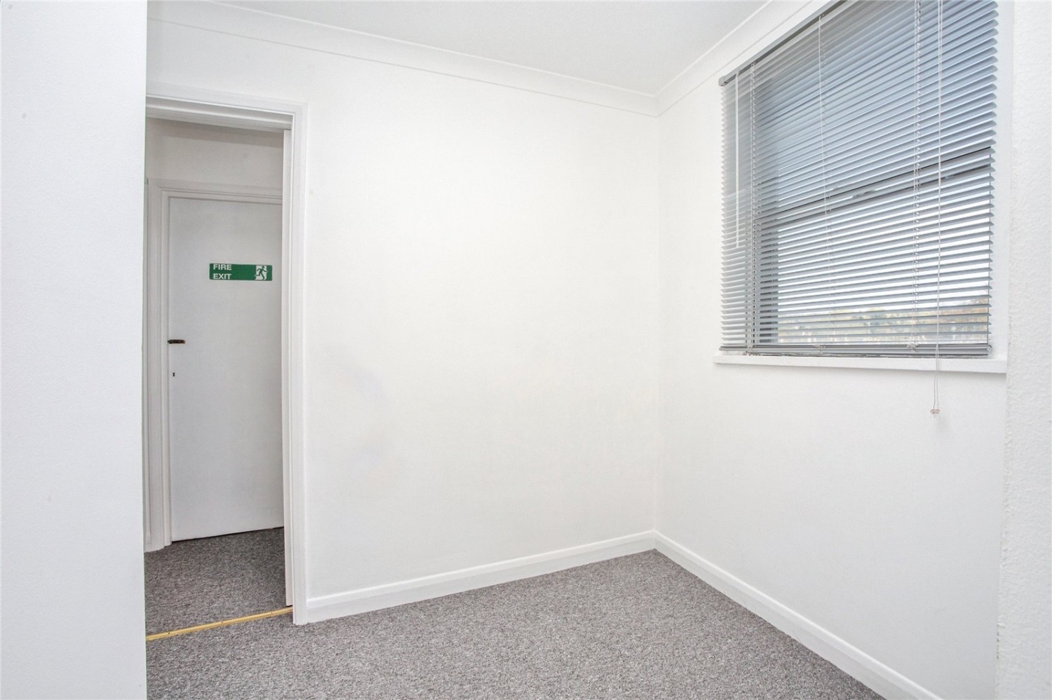 Cheltenham, Gloucestershire