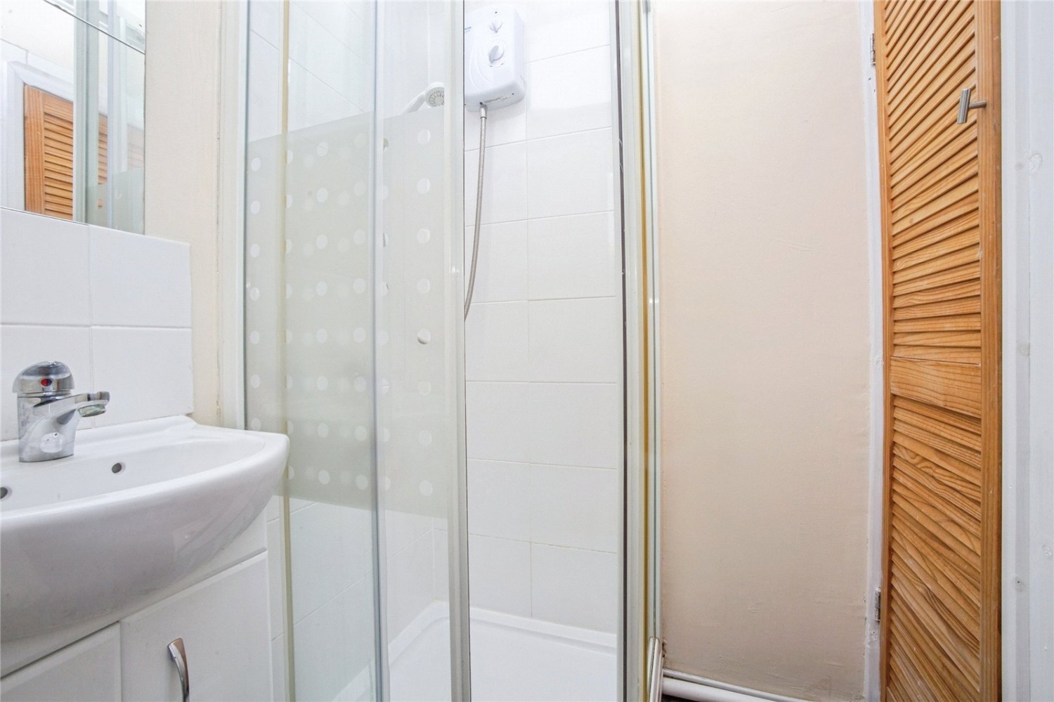 Cheltenham, Gloucestershire