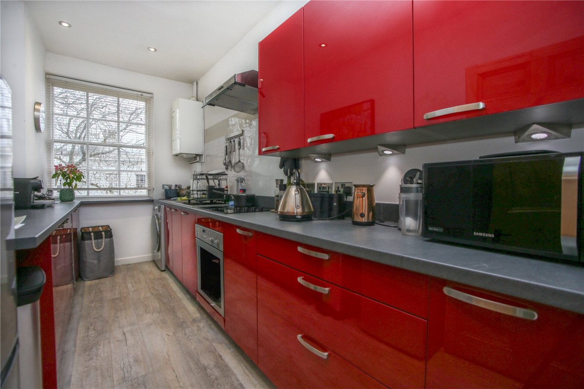 Cheltenham, Gloucestershire