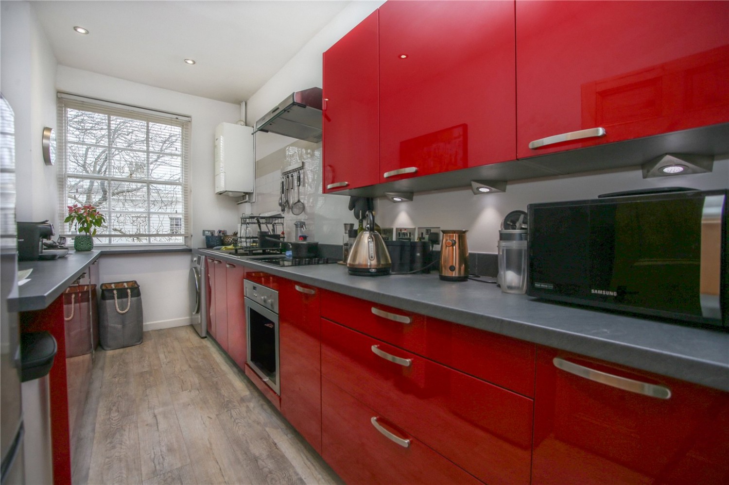 Cheltenham, Gloucestershire