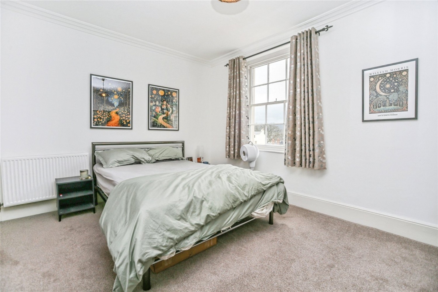 Cheltenham, Gloucestershire