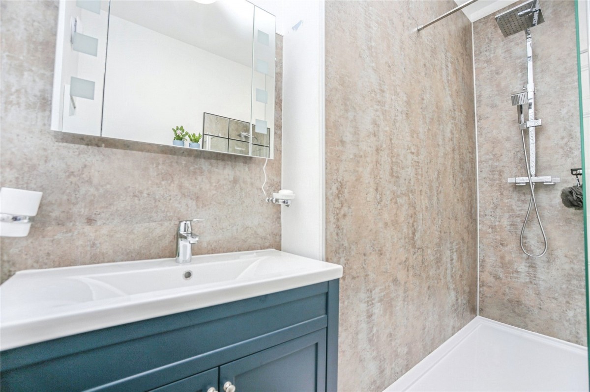 Cheltenham, Gloucestershire