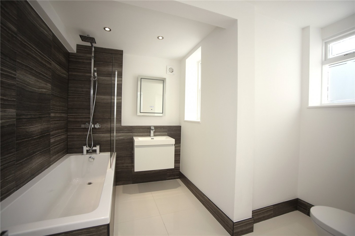 Cheltenham, Gloucestershire