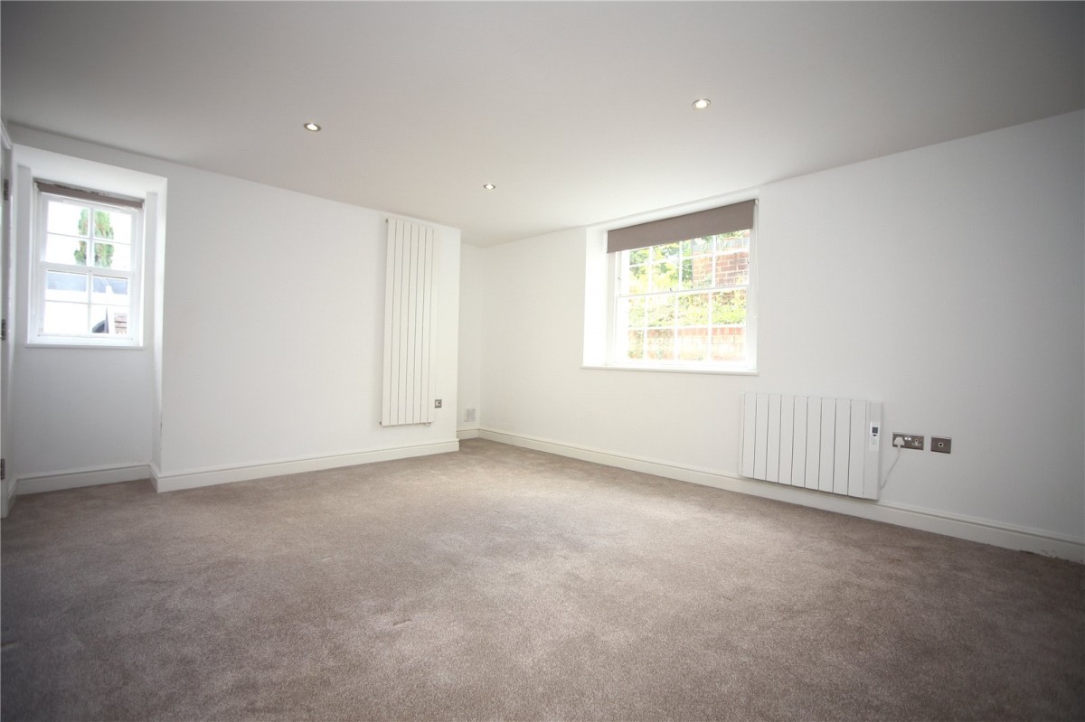 Cheltenham, Gloucestershire