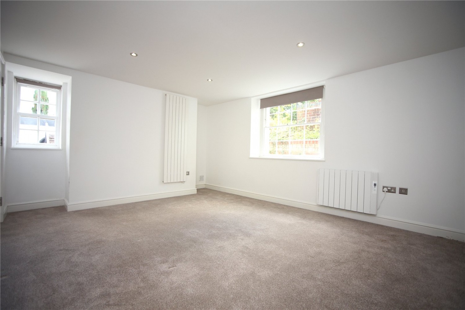 Cheltenham, Gloucestershire