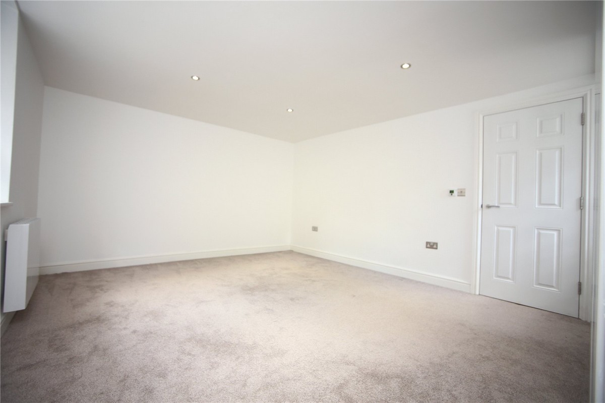 Cheltenham, Gloucestershire