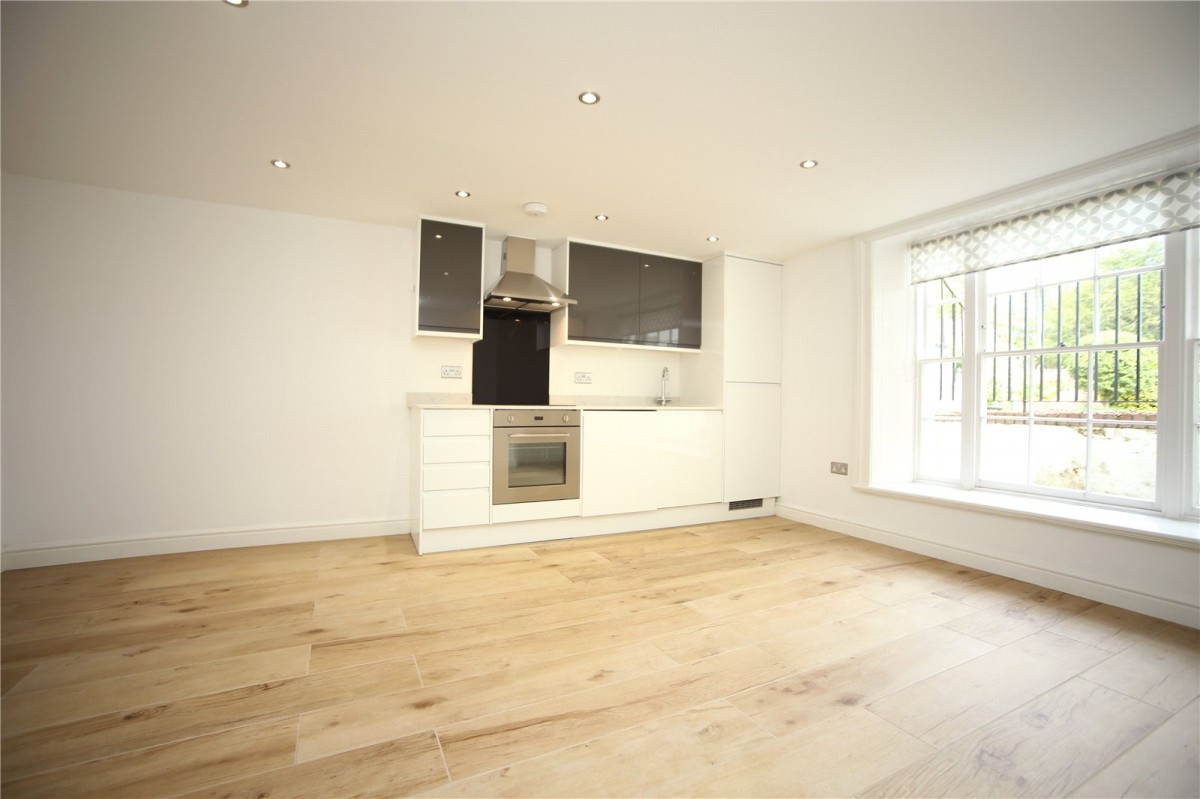 Cheltenham, Gloucestershire