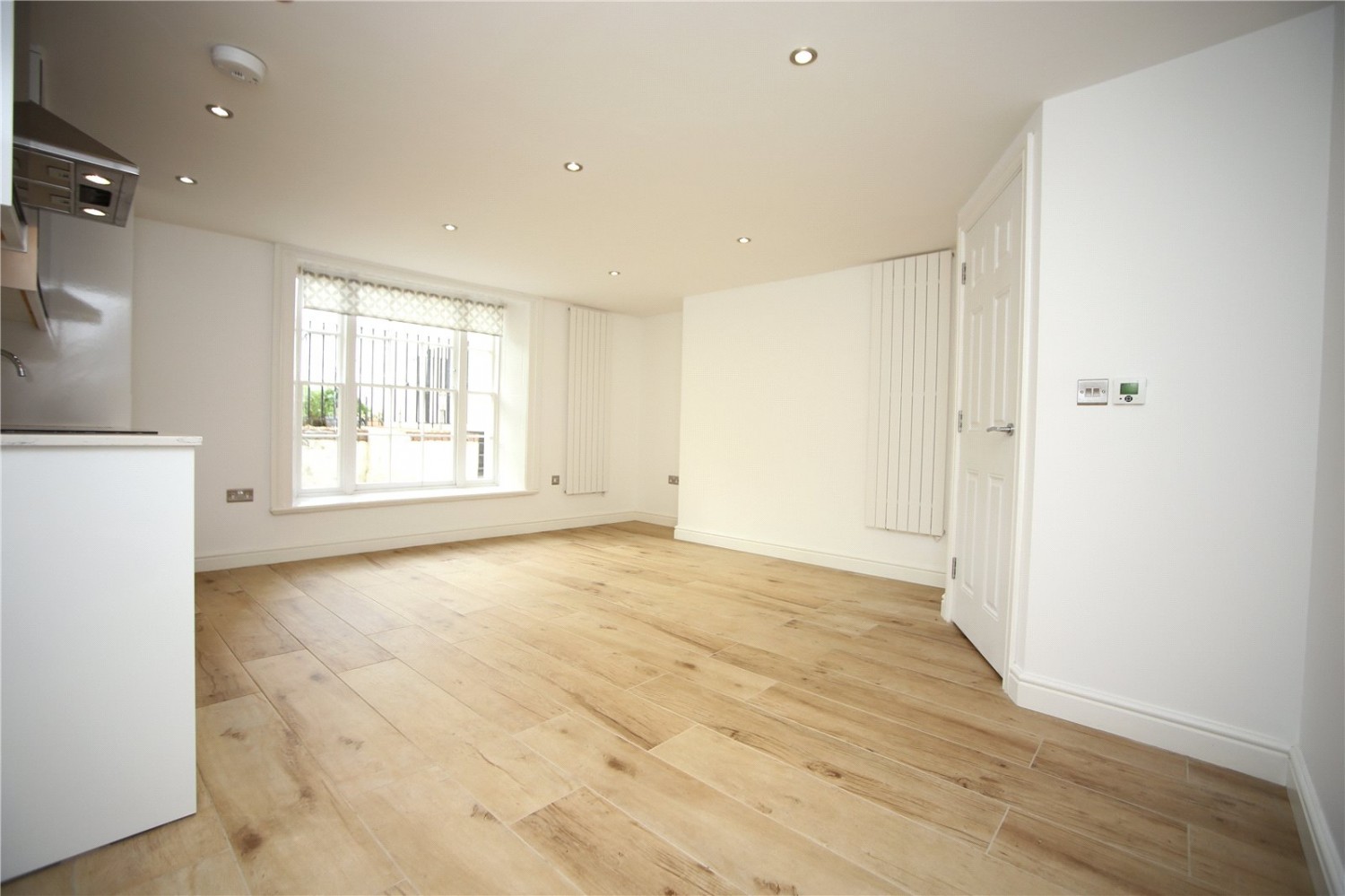 Cheltenham, Gloucestershire