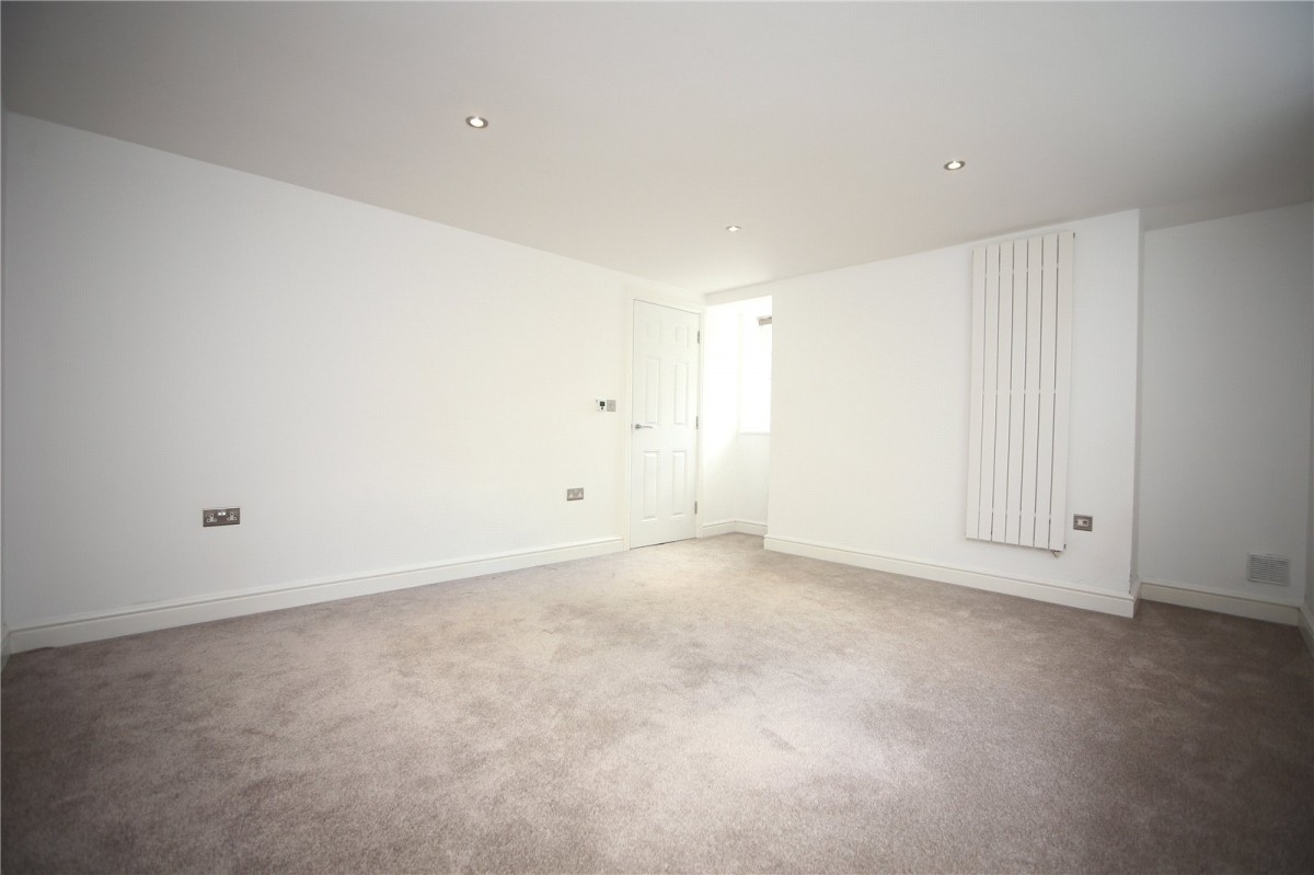 Cheltenham, Gloucestershire