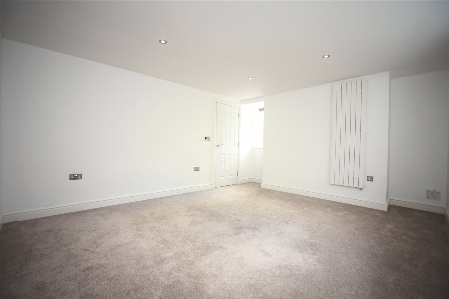 Cheltenham, Gloucestershire