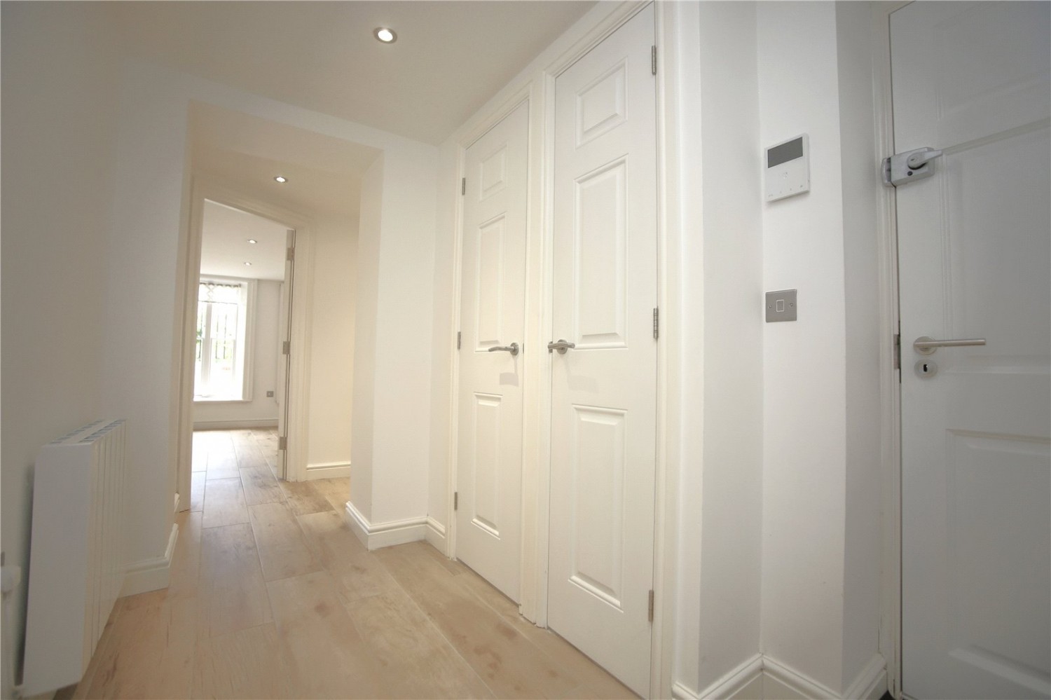 Cheltenham, Gloucestershire