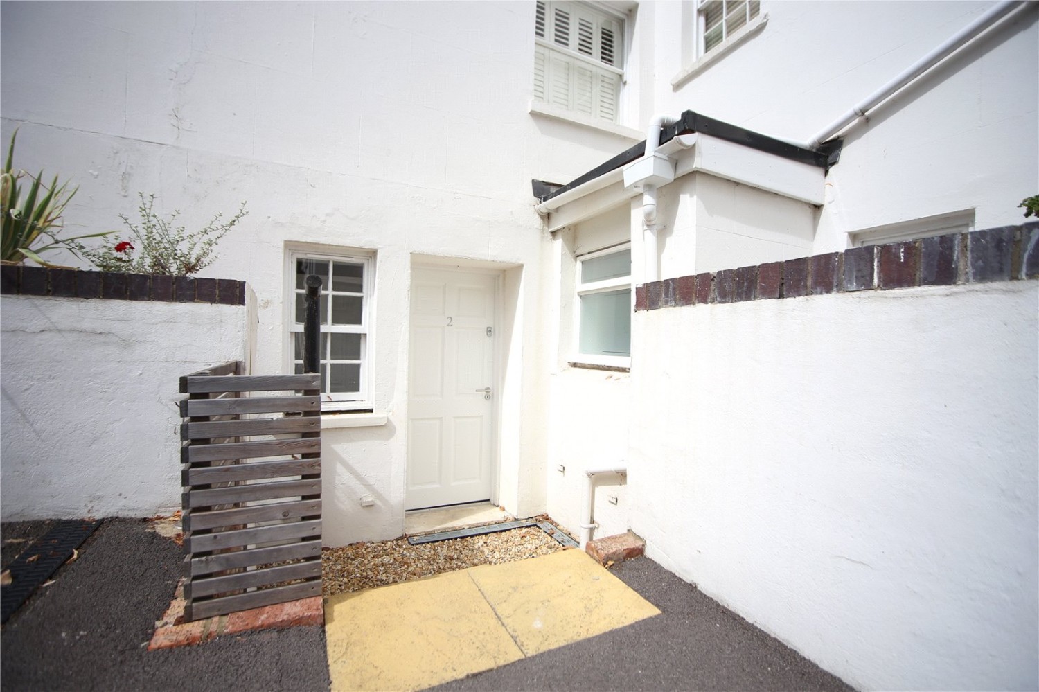 Cheltenham, Gloucestershire