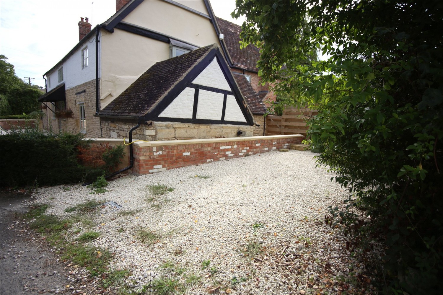 Oxenton, Cheltenham, Gloucestershire