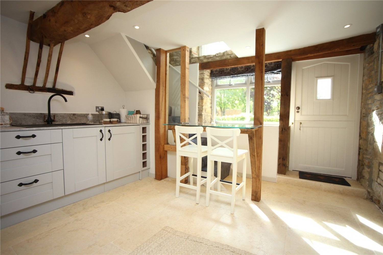 Oxenton, Cheltenham, Gloucestershire