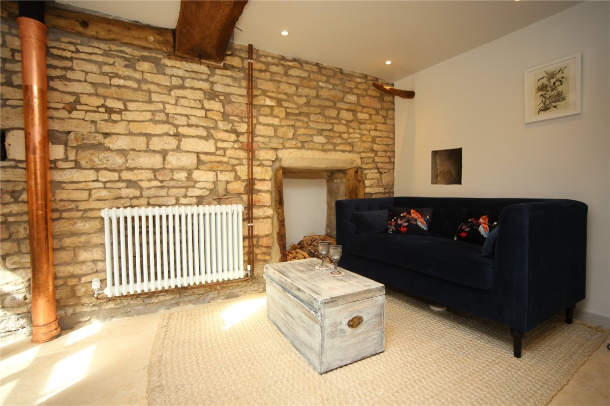 Oxenton, Cheltenham, Gloucestershire