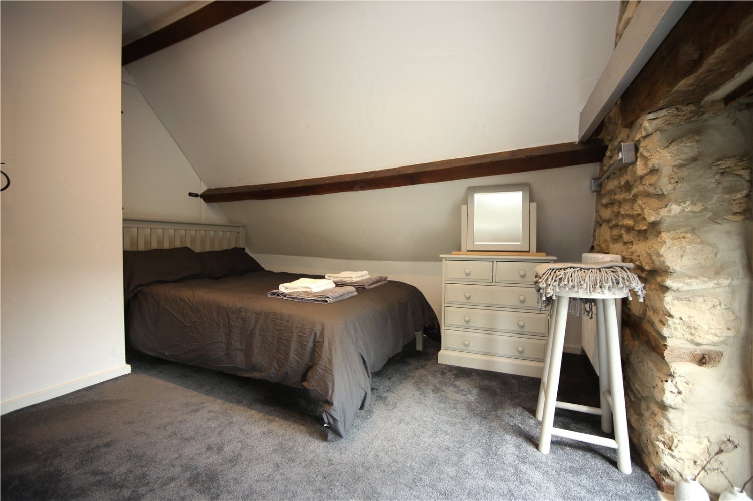 Oxenton, Cheltenham, Gloucestershire
