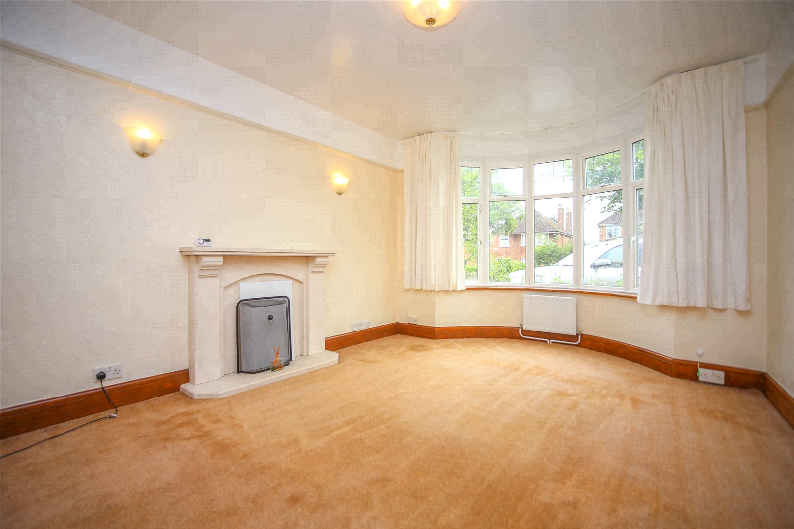 3 bedroom House to let in Cheltenham, Gloucestershire