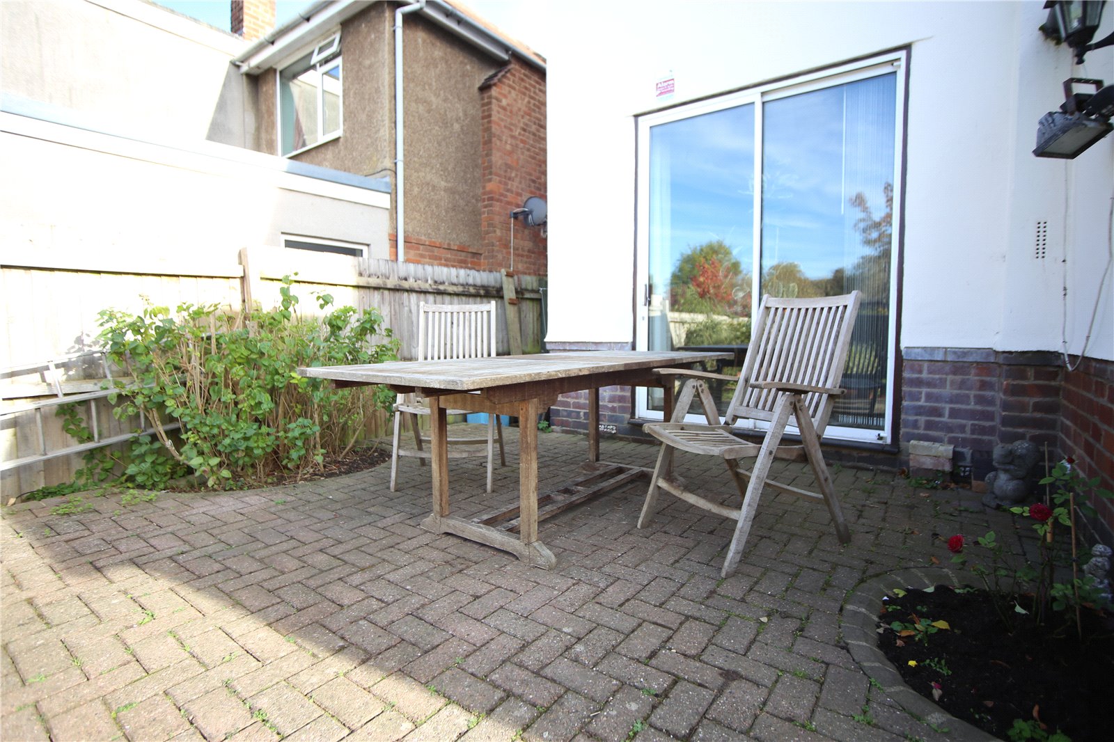 3 bedroom House to let in Cheltenham, Gloucestershire