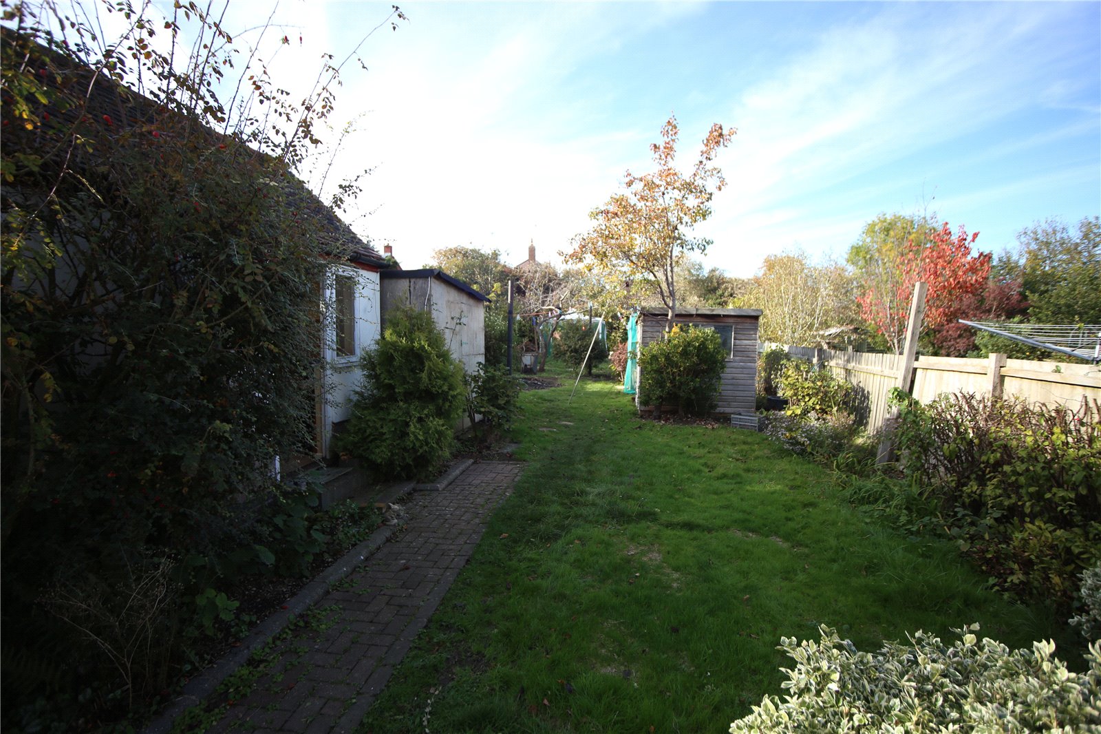 3 bedroom House to let in Cheltenham, Gloucestershire
