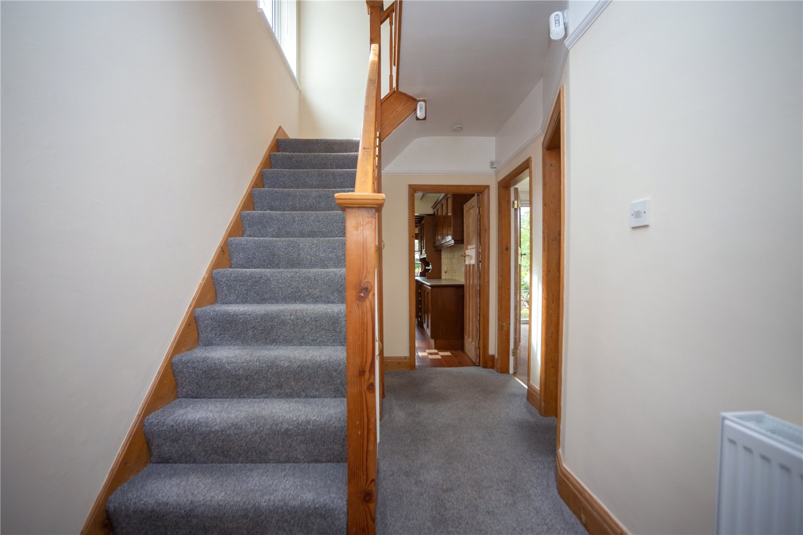 3 bedroom House to let in Cheltenham, Gloucestershire