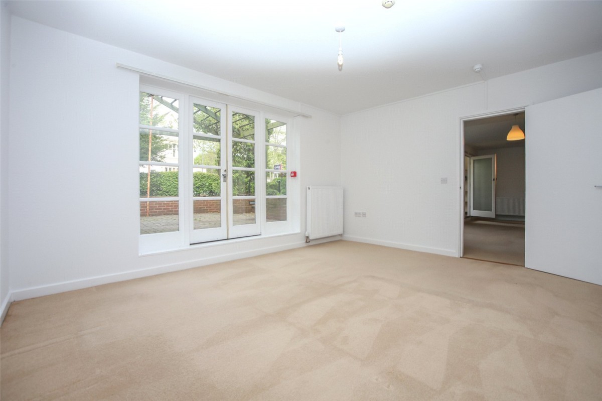 Cheltenham, Gloucestershire