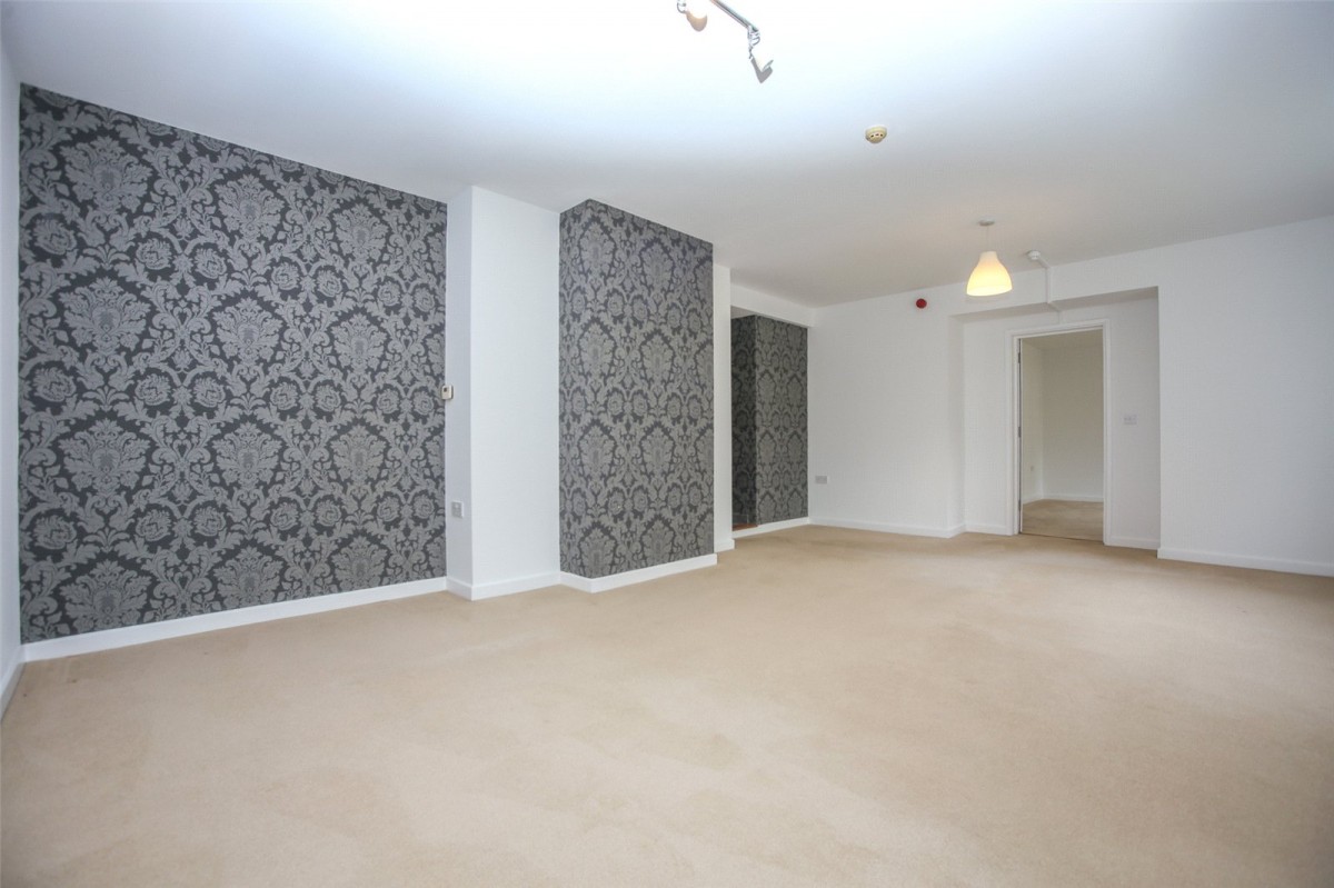 Cheltenham, Gloucestershire