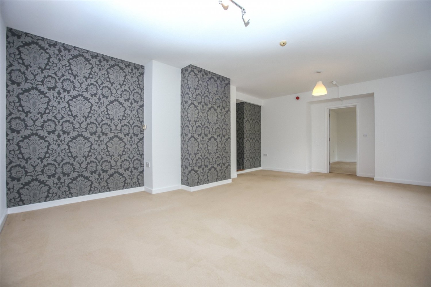 Cheltenham, Gloucestershire