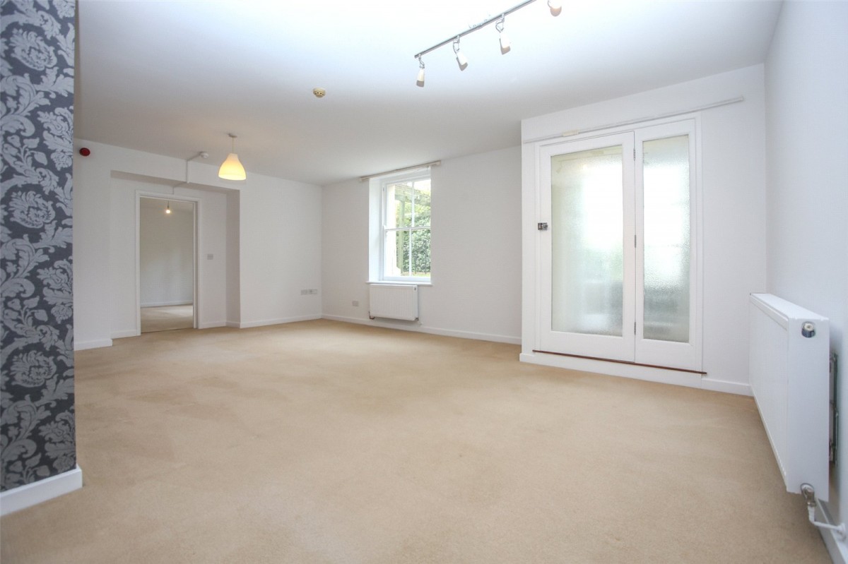 Cheltenham, Gloucestershire