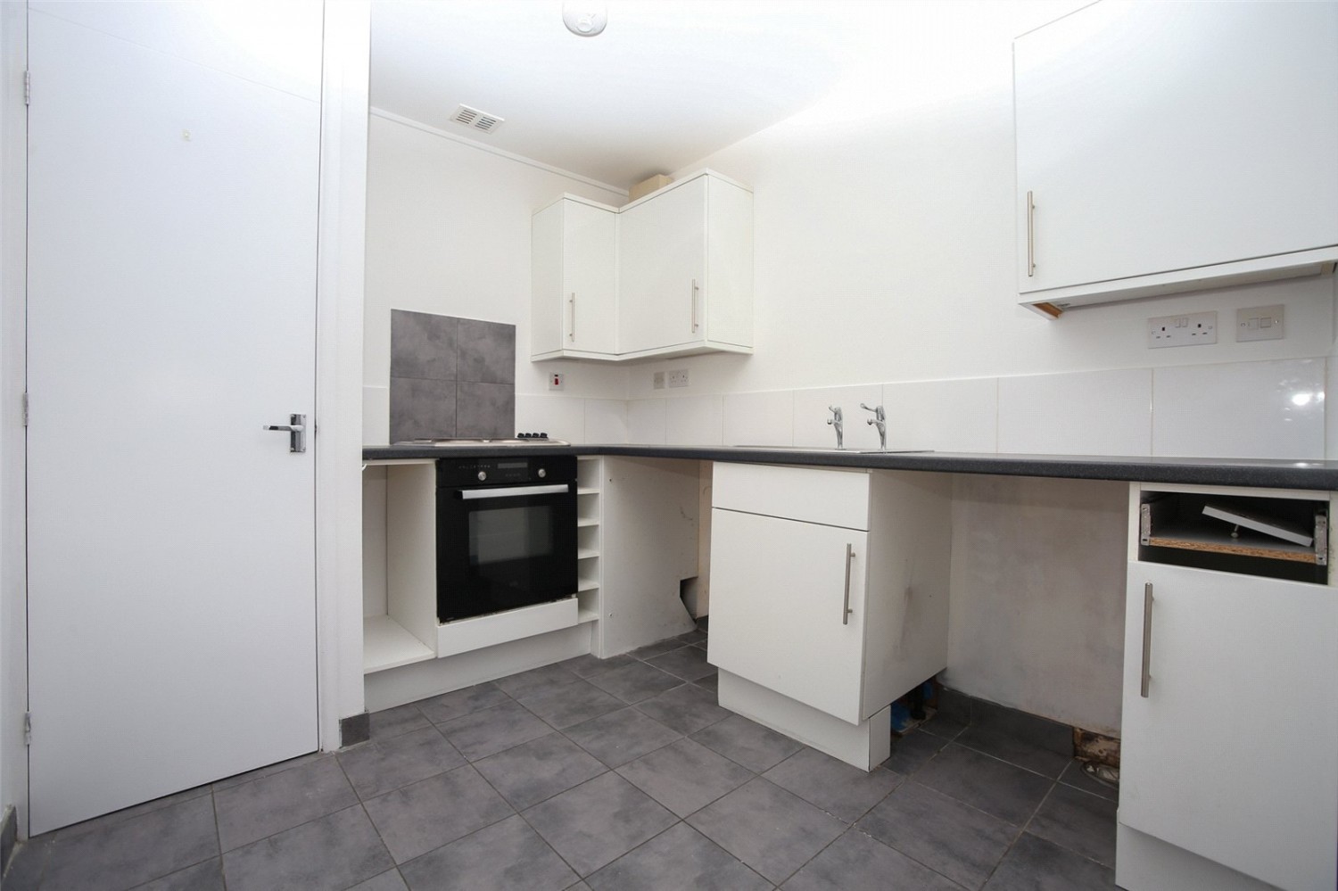 Cheltenham, Gloucestershire