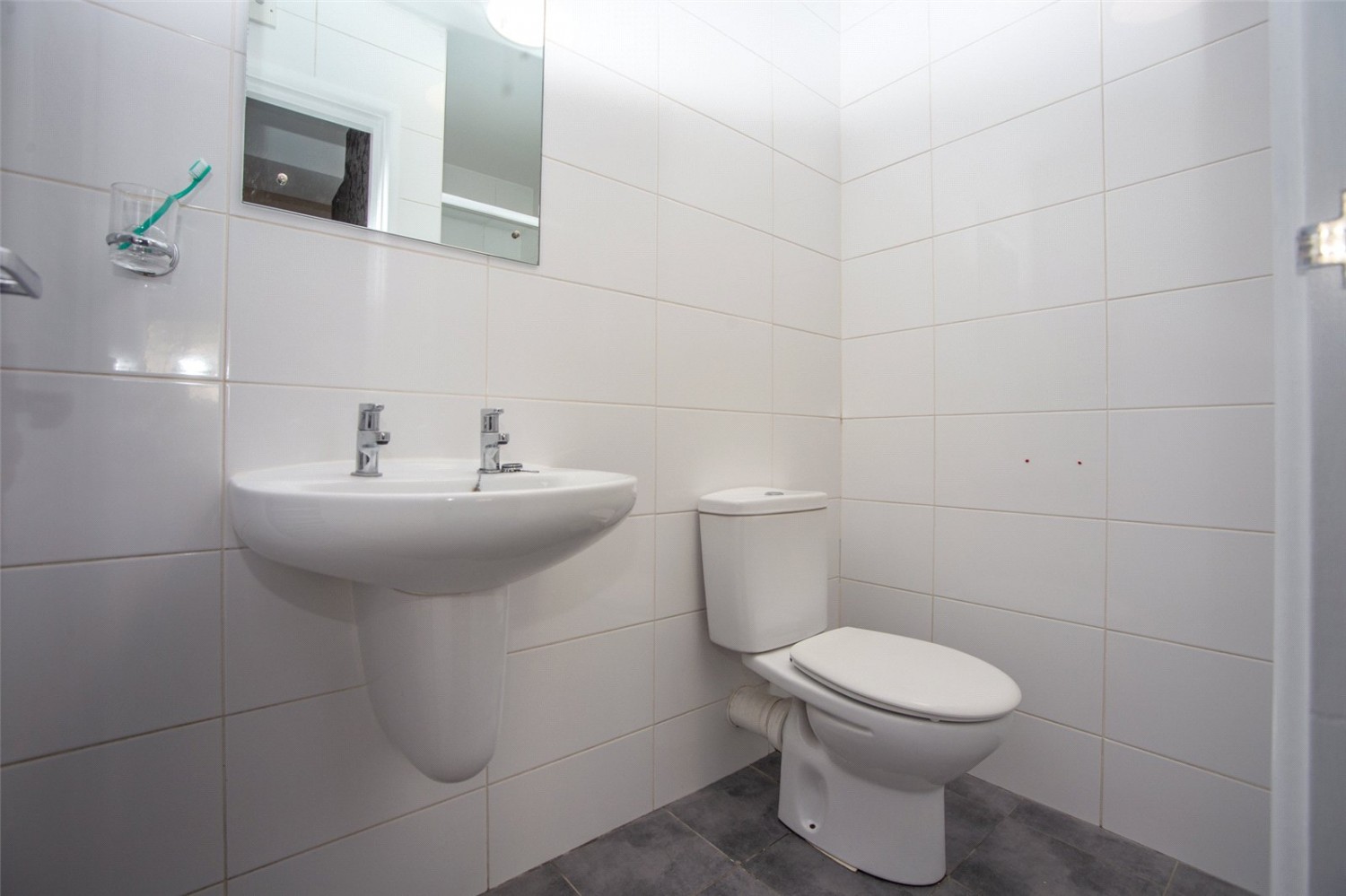 Cheltenham, Gloucestershire