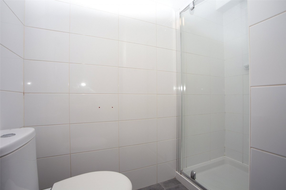 Cheltenham, Gloucestershire