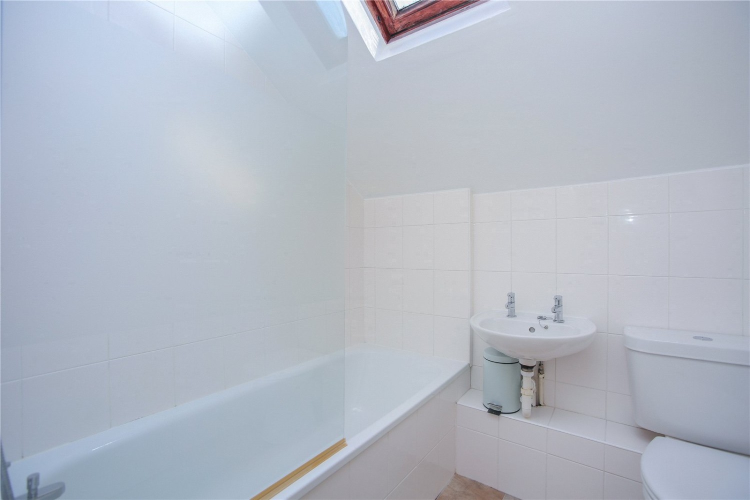 Cheltenham, Gloucestershire