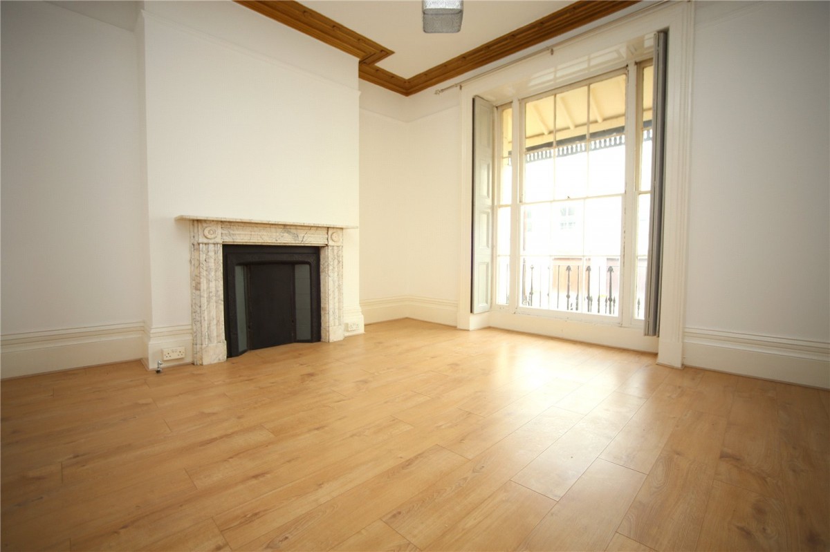 Cheltenham, Gloucestershire