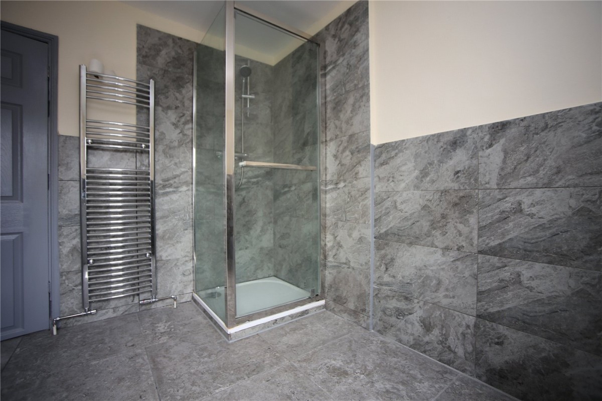 Cheltenham, Gloucestershire