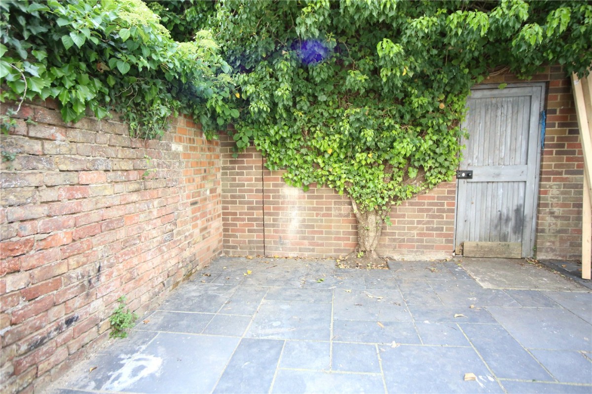 Cheltenham, Gloucestershire