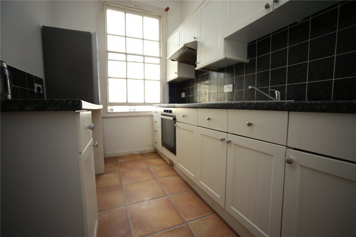 Cheltenham, Gloucestershire