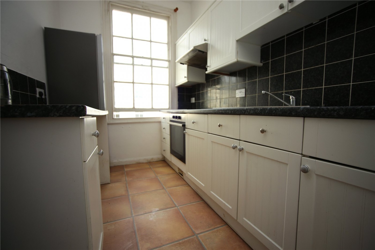 Cheltenham, Gloucestershire