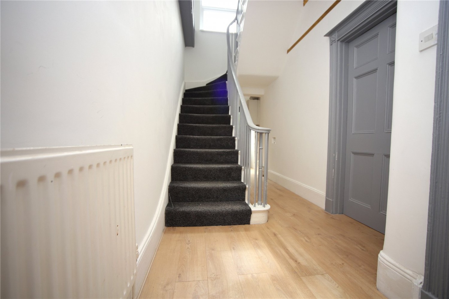 Cheltenham, Gloucestershire