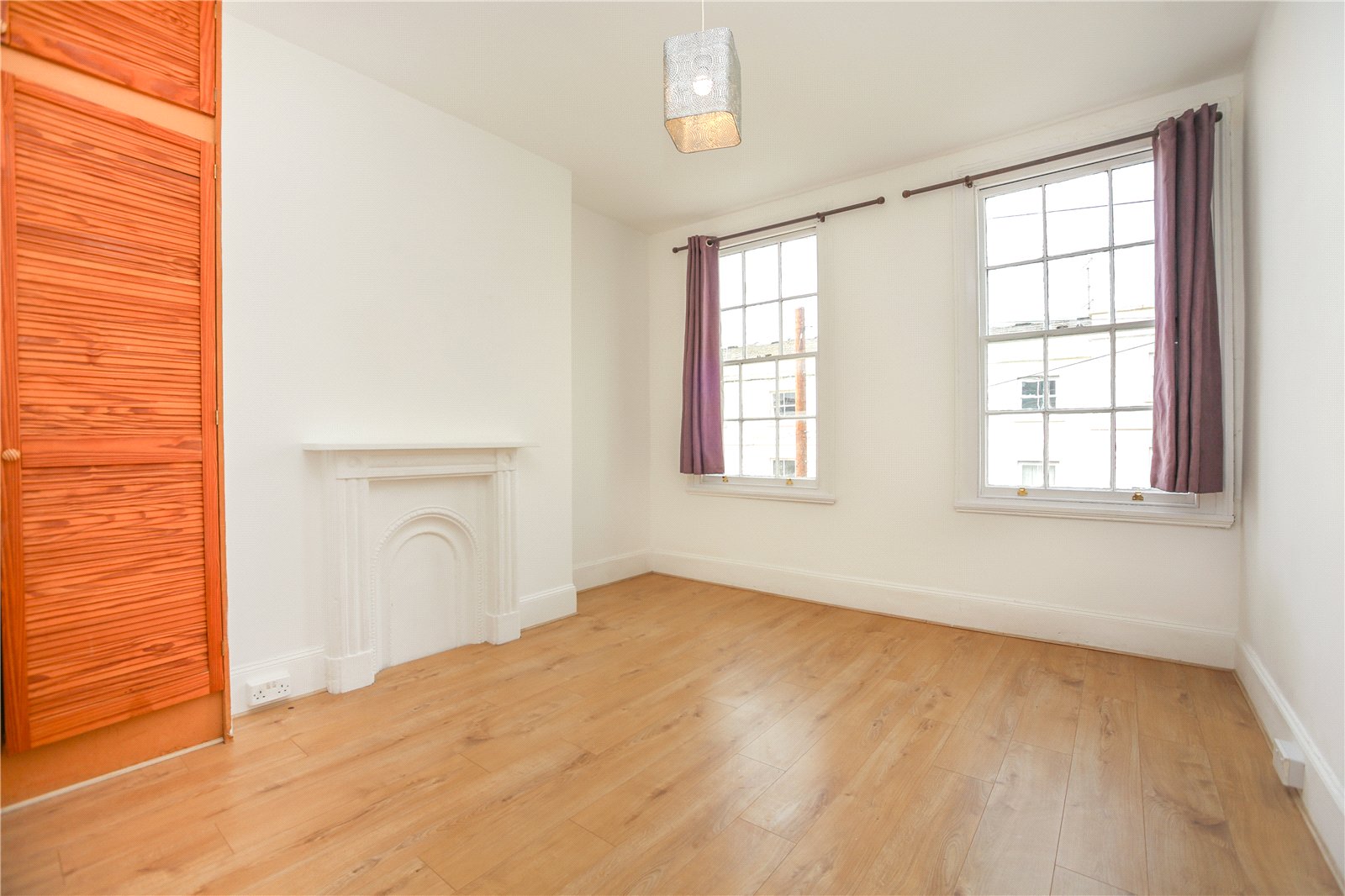 4 bedroom House to let in Cheltenham, Gloucestershire