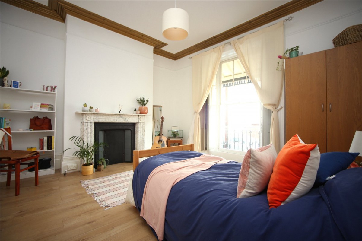 Cheltenham, Gloucestershire