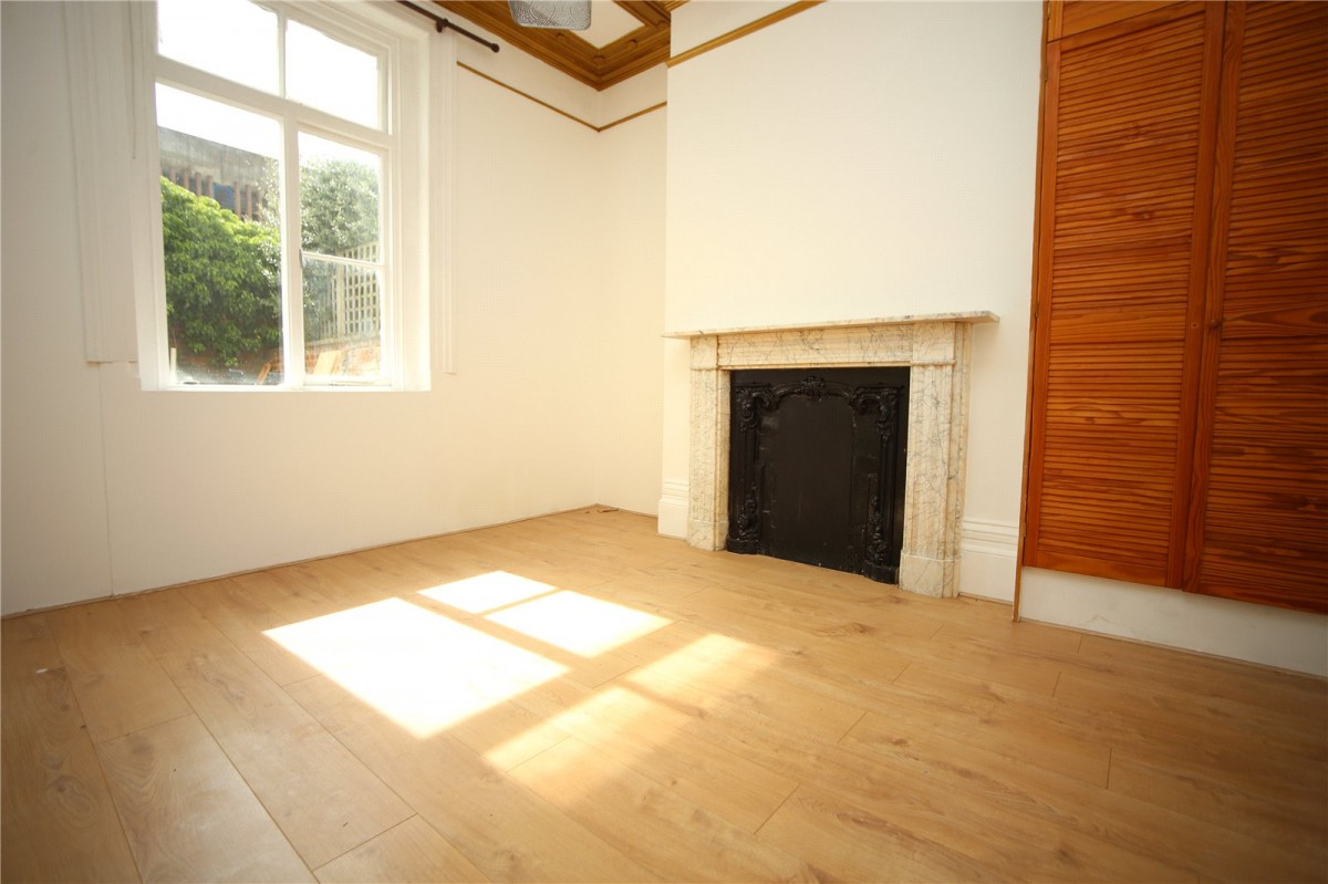 Cheltenham, Gloucestershire