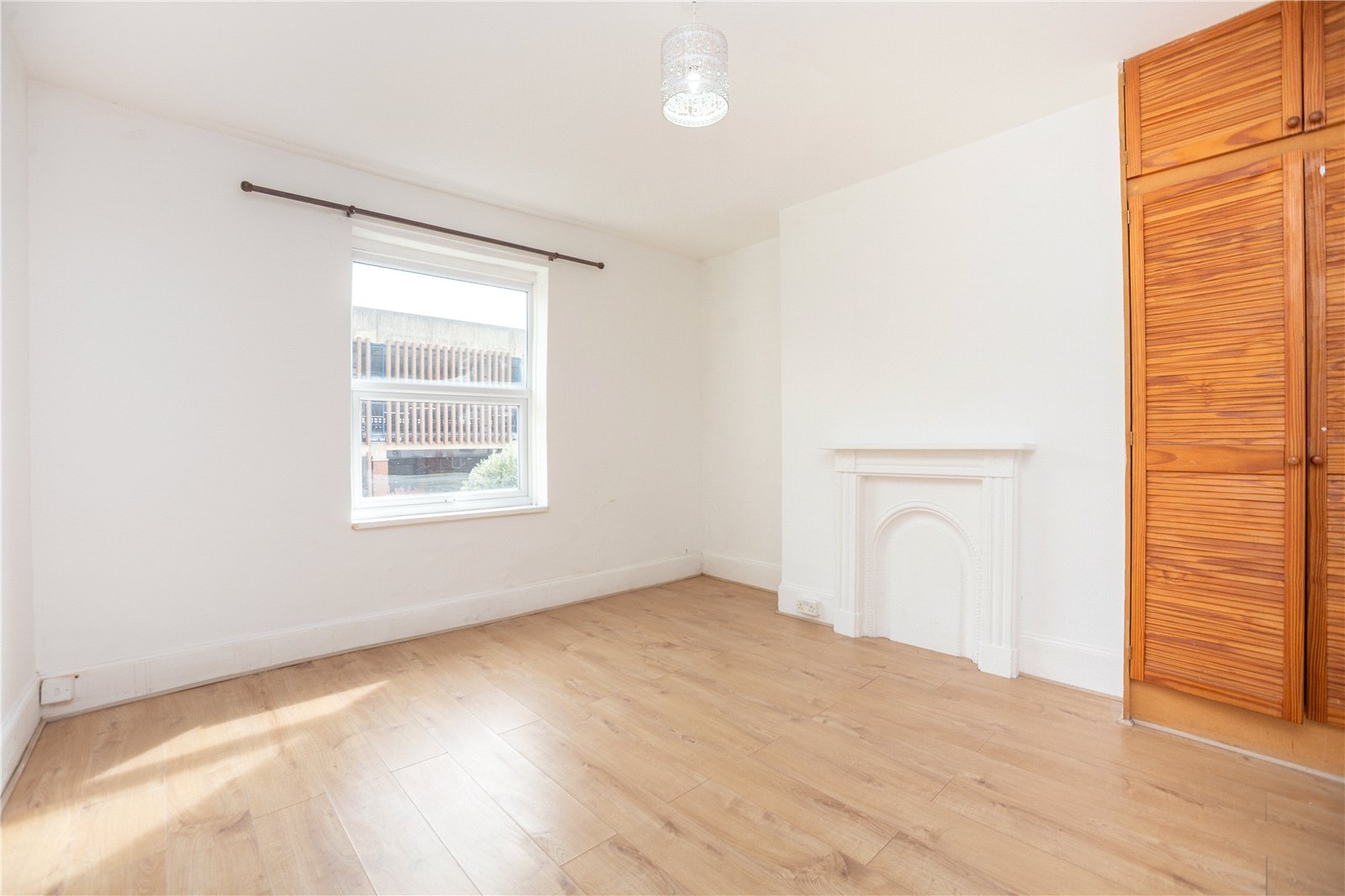 4 bedroom House to let in Cheltenham, Gloucestershire
