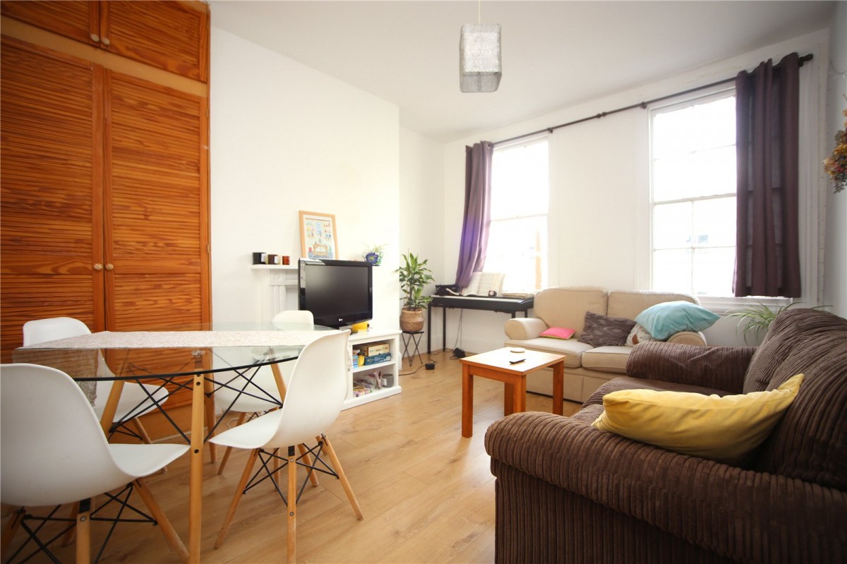 Cheltenham, Gloucestershire