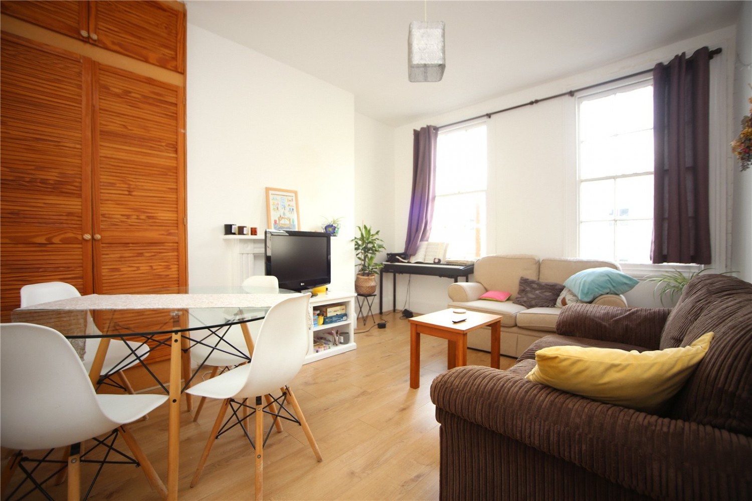 Cheltenham, Gloucestershire