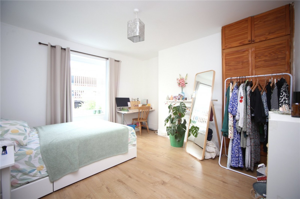 Cheltenham, Gloucestershire