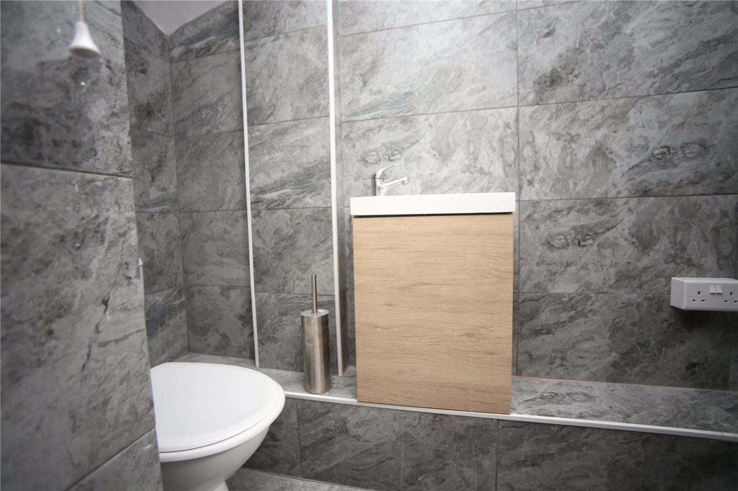 Cheltenham, Gloucestershire