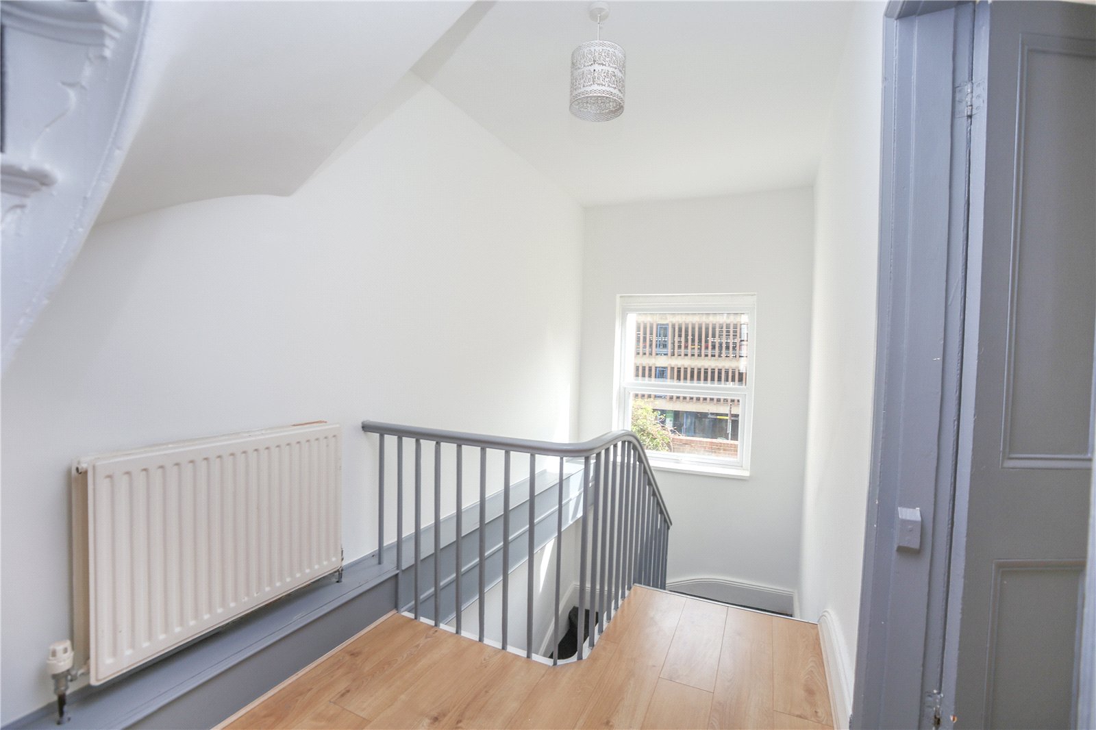 4 bedroom House to let in Cheltenham, Gloucestershire