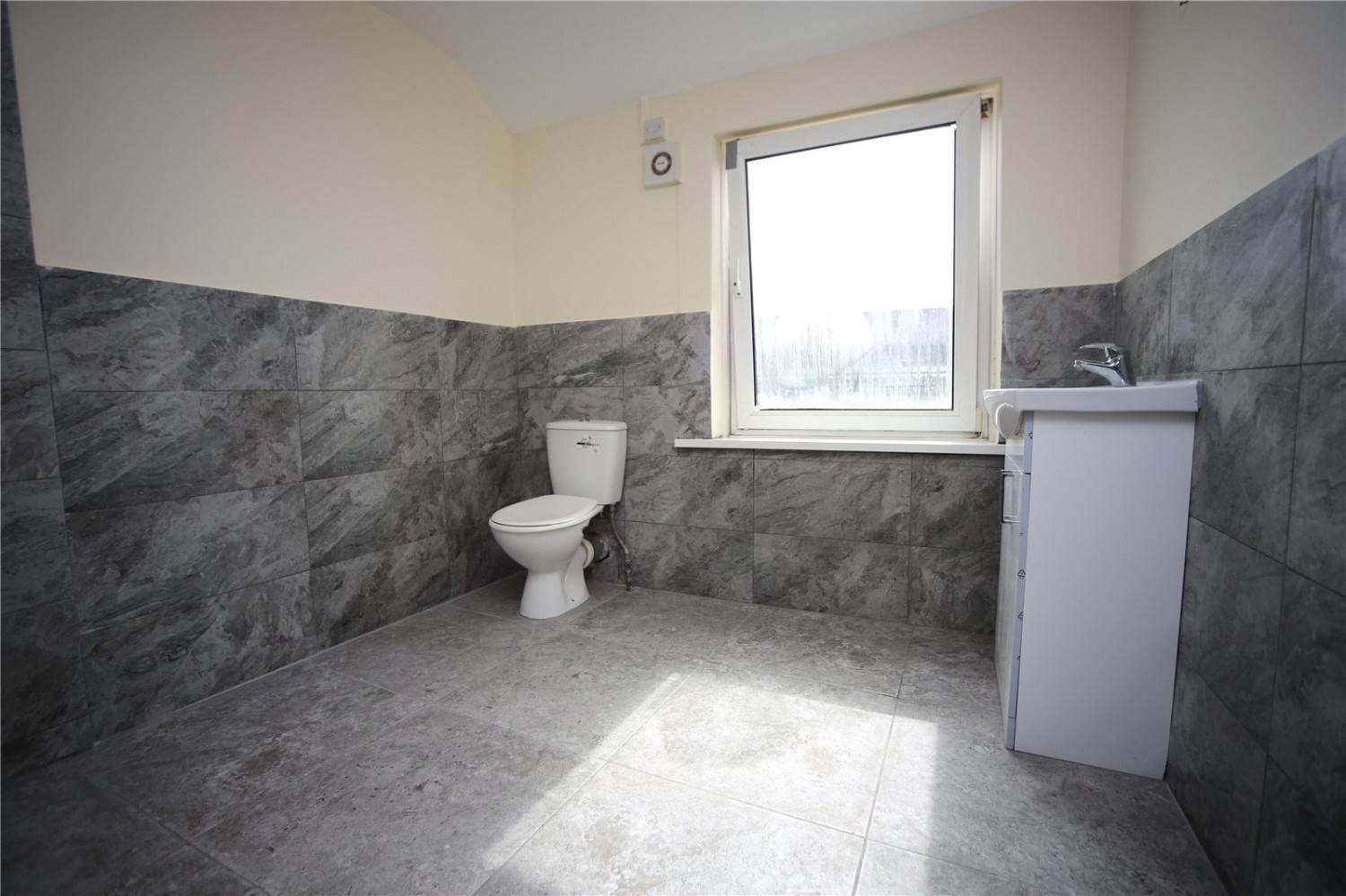 Cheltenham, Gloucestershire