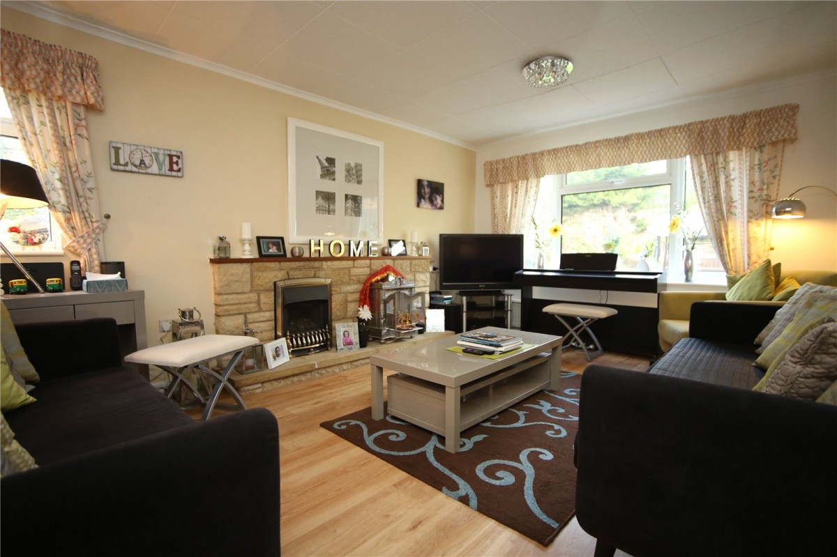 Charlton Kings, Cheltenham, Gloucestershire