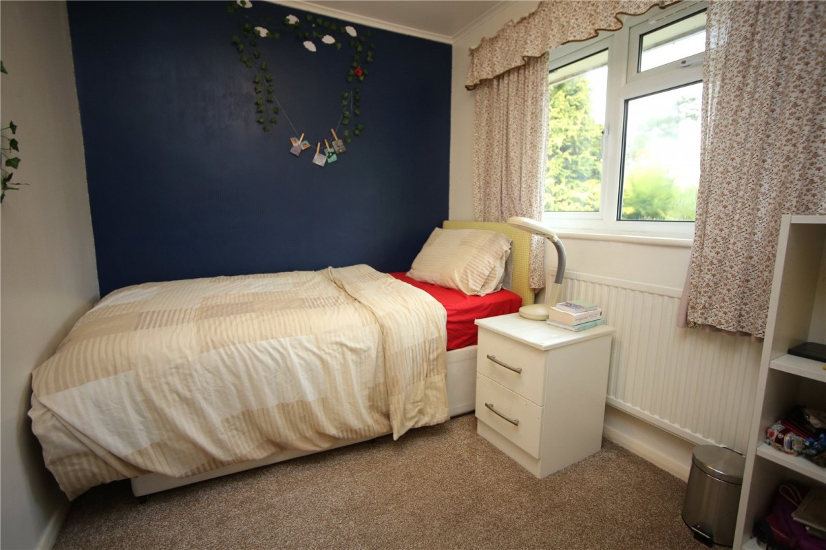 Charlton Kings, Cheltenham, Gloucestershire